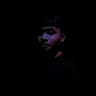mchlrypnglnn profile picture