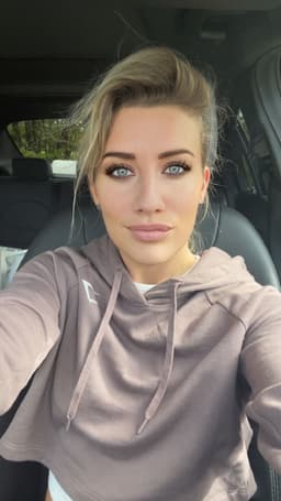 katrinajh
