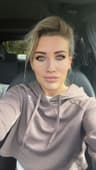 katrinajh user profile picture