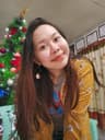 ChrisSizzle profile picture