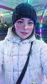 Valeria26 user profile picture