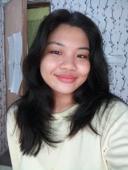 byah