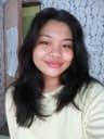 byah profile picture