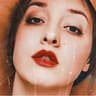 kennedyyfulk profile picture