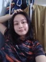 danmayol profile picture