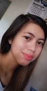 strwbrryjammieh user profile picture