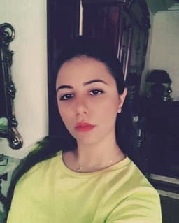 yousraa