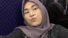 mochicoke profile picture