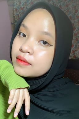 Istiqomah