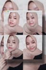 Istiqomah profile picture