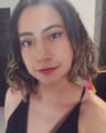AnabelM user profile picture