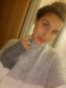 kristlyn profile picture