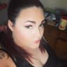 JeslynH profile picture