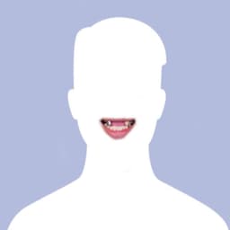 KrazyHooman