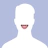 KrazyHooman user profile picture