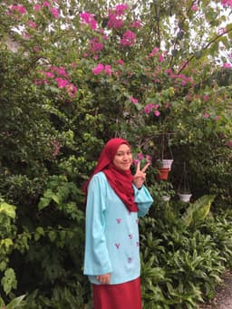 Shahida