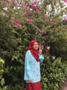 Shahida profile picture