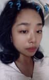 lainrhmses profile picture