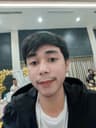 juanPablo profile picture
