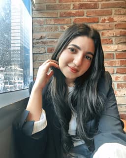 Ayaalhwary