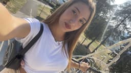 Selyy