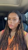 NaomiEJ user profile picture
