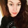 emeproject profile picture