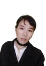 Diahpermatasirait profile picture