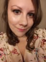 Chantal87 profile picture