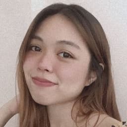 skinbeautydiary