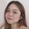 skinbeautydiary profile picture