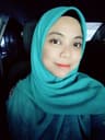 syakeeela profile picture