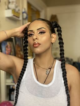 midnightmoonmakeup