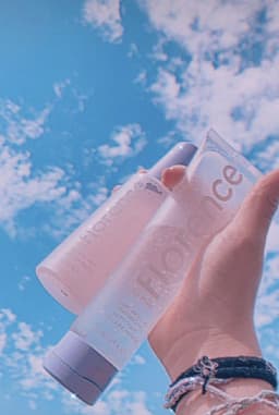 TTskincare