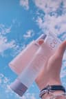 TTskincare user profile picture