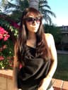 Kiana user profile picture