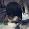 Ishangg profile picture