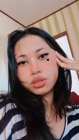 yahlalaaaa