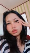 yahlalaaaa profile picture