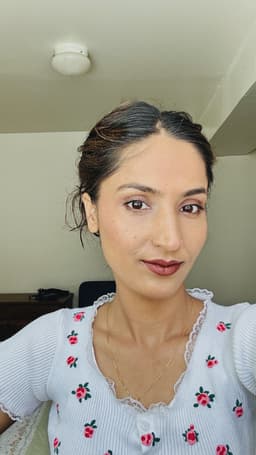 ugcbyayusha