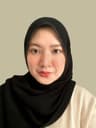 helloskincarejunkie profile picture