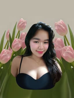 Deeeyyng