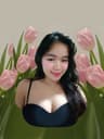 Deeeyyng user profile picture