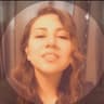 cecyp profile picture