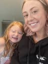 Hailey5102 profile picture