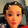 PickyAddict user profile picture