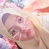 Nysaq profile picture