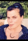 GypsyJulesNYC user profile picture