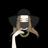 gratiaimmortalem profile picture