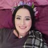 Kaeyi user profile picture